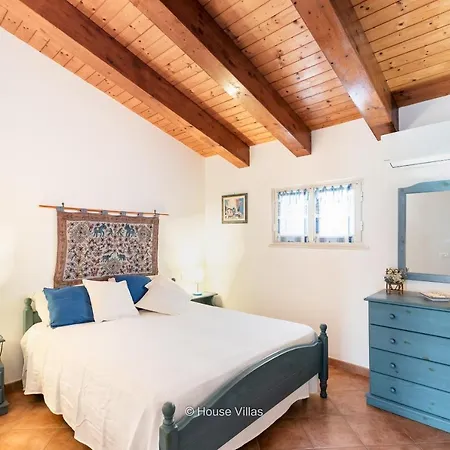 House&villas - La Terrazza Sul Borgo * Marzamemi
